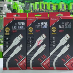 WhatsApp Image 2025-04-17 at 13.36.41 Aldeepo AD-I390 Type C Cables