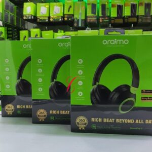 WhatsApp Image 2025-04-17 at 13.36.42 Oraimo Boompop 2 OHP-610