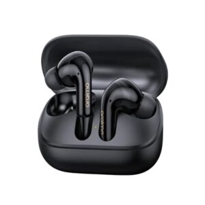 Oraimo SpaceBuds N OTW-626N