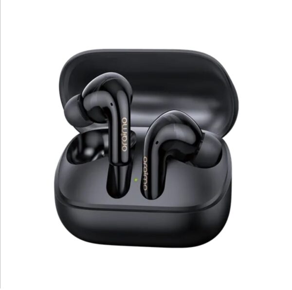 Oraimo SpaceBuds N OTW-626N