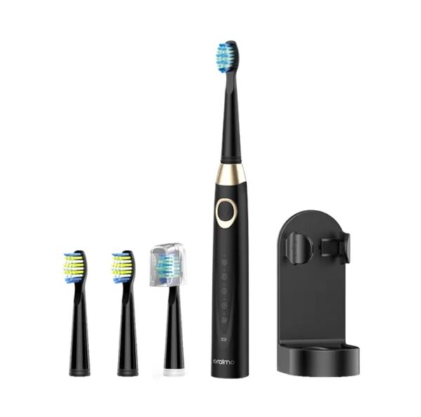 Oraimo SmartDent C2 508 Smart Electric Toothbrush