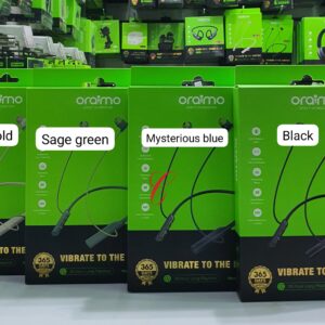 WhatsApp Image 2025-04-17 at 18.08.03 (1) Oraimo Necklace Lite OEB-311 neckband