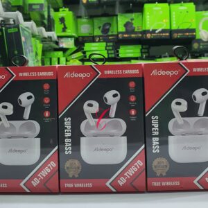 WhatsApp Image 2025-04-17 at 18.08.03 NEW PRODUCT🔥Aldeepo earbuds