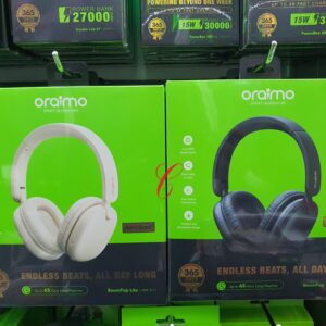 WhatsApp Image 2025-04-17 at 18.08.05 (2) NEW PRODUCT🔥