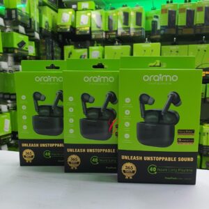 Oraimo FreePods Lite OTW-330 Earbuds
