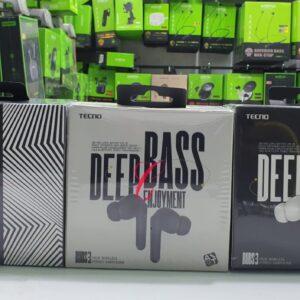 WhatsApp Image 2025-04-17 at 18.08.10 Tecno BD03 Buds 3 Earbuds