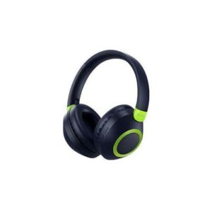 Oraimo Boompop 2 OHP-610 60hrs playtime headphones