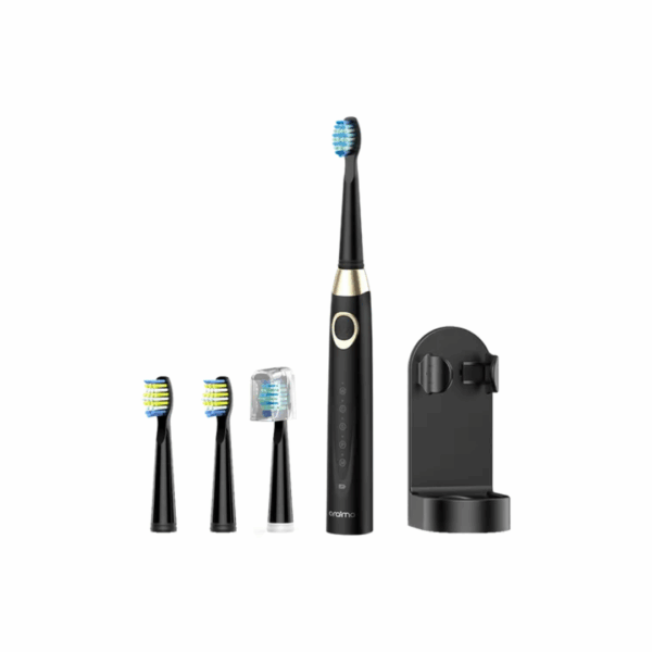 Oraimo SmartDent C2 508 Smart Electric Toothbrush