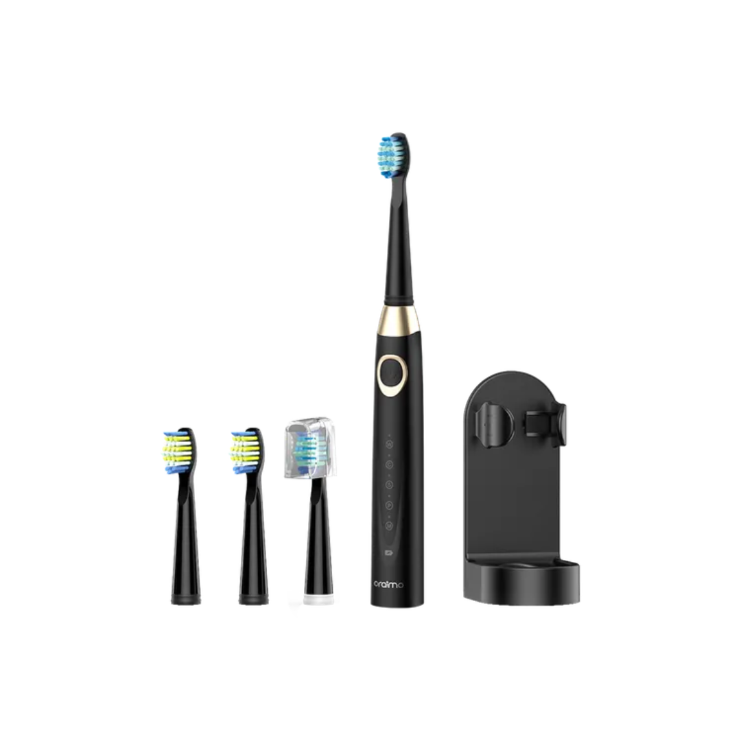 Oraimo SmartDent C2 508 Smart Electric Toothbrush