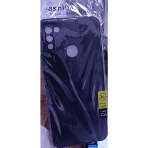 11 Infinix Hot 11 Play Case