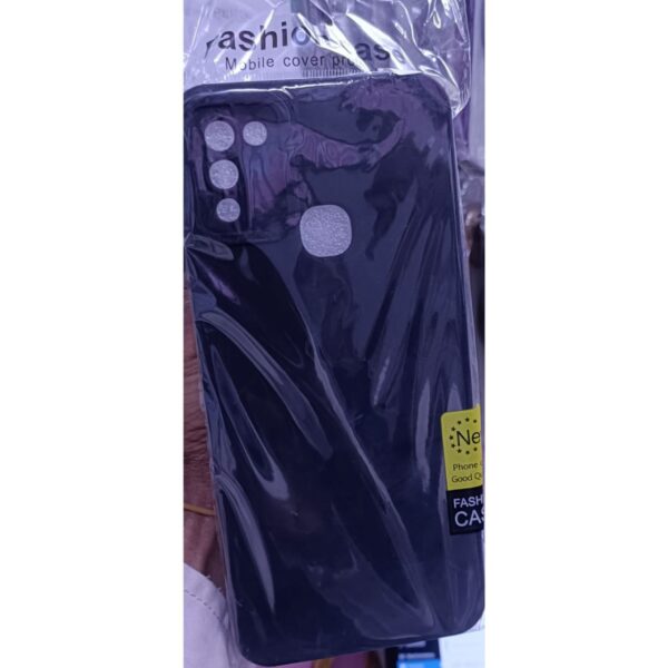 Infinix Hot 11 Play Case