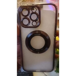 Phone Case For Iphone 14 Pro Max , Clear Case