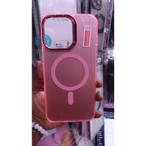 15 Magnetic phone case for iPhone 15 pro max Case,