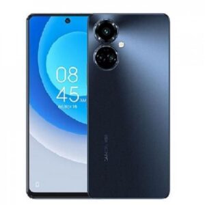19 Tecno CAMON 19 Pro, 6.8,DISPLAY INCHES ( 256GB+ 8GB )Dual SIM ,( 4G