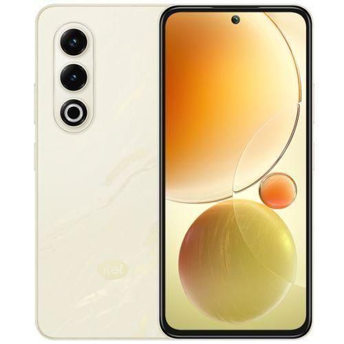 Itel S25 6/128 GB 1P4 54 ,NFC,5000MAH //BATTERY,50MP_