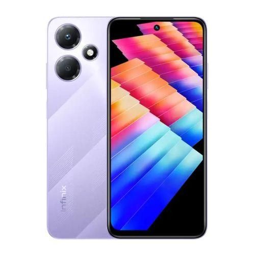 Infinix HOT 30 128/8GB