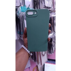 7+ soft Case for iPhone 7 Plus,