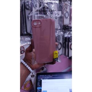 soft Silicone Case Cover For Iphone 7G
