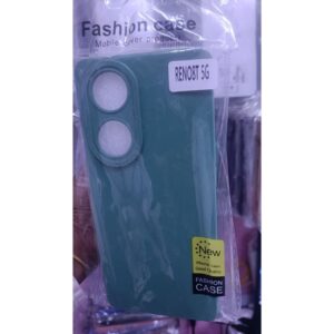 Oppo Reno 8T 5G Phone Cover Case