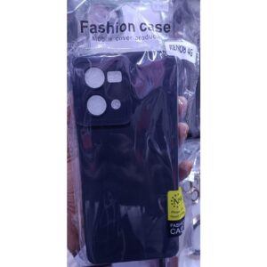 Oppo RENO 8 4G Good quality soft Cover / Case