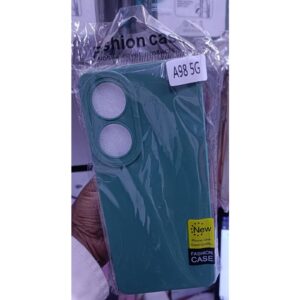 98 Oppo A98 5G Soft Cover