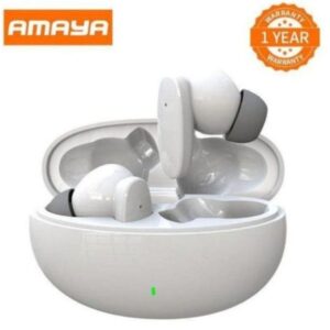 Amaya TK05 Earbuds