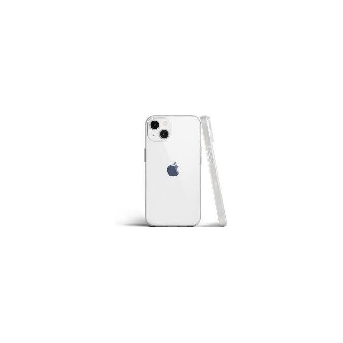 iPhone 15 Pro Case