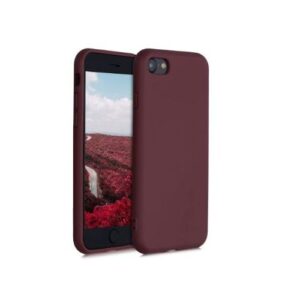 Iphone 6 S plus silicon case