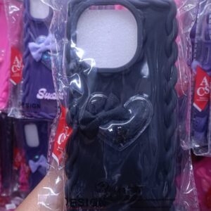 Infinix smart 9 fancy Infinix smart 9 fancy cover