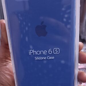 Iphone 6S Case