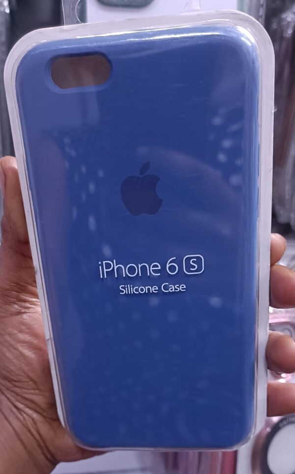 Iphone 6S Case