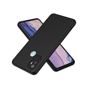 Oppo A53 2020 CASE Oppo A53 soft CASE /COVER