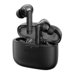 Oraimo FreePods Lite OTW-330 Earbuds