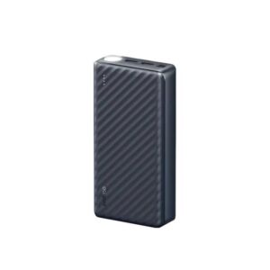 Oraimo powerbox300lit OPB-1301 Oraimo PowerBox 300 Lit OPB-1301 30,000mAh power bank