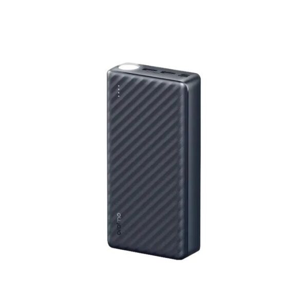 Oraimo PowerBox 300 Lit OPB-1301 30,000mAh power bank
