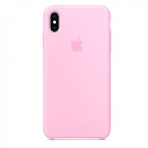 Phone Case For Iphone XS Max ,PINK