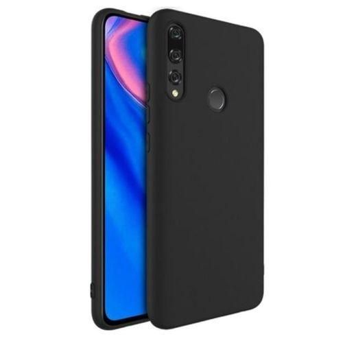 Phone Case For Silicone Cover For Huawei Y9 Prime 2019