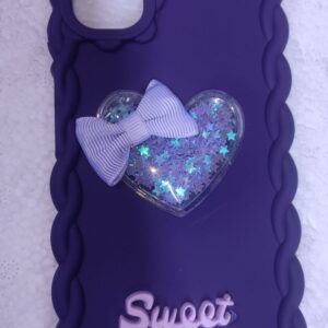 SAMSUNG A06 Samsung A05 Fancy Cover