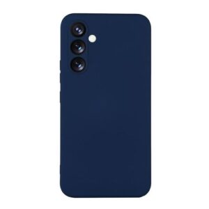 Samsung Galaxy A54 5G Soft Silicone Case