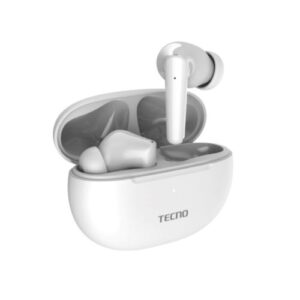 Tecno BD03 Buds 3 Earbuds