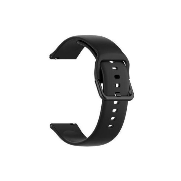 Watch straps @ 500