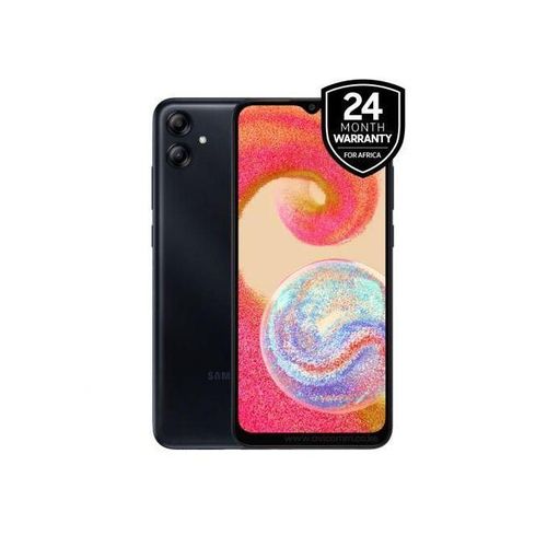 Samsung Galaxy A04e 32GB+3GB -5000mAh