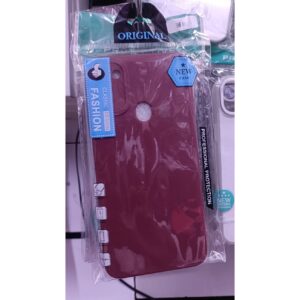 a11 shockproof soft Case cover for samsung Galaxy A11