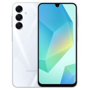 a16 Samsung GALAXY A16, 6.7'' HD+, 4GB RAM + 128GB ROM, DUAL SIM, 50MP, 5000mAh