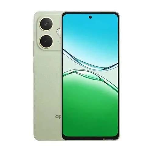 Oppo A5 PRO DISPLAY 6.67 8 GB RAM +256 GB ROM DUAL SIM VN