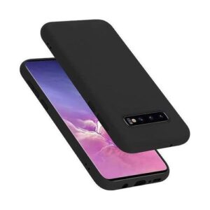 amsung Phone Case For Super Frosted Shield Matte Hard Case Cover For Samsung. Galaxy S10 5G samsung Phone Case For Super Frosted Shield Matte Hard Case Cover For Samsung. Galaxy S10