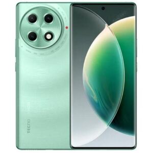 camon Tecno Camon 30s Pro 6.78'' AMOLED Display, 16GB(8+8) RAM + 256GB ROM, 4G(Daul Sim) 5000mAh