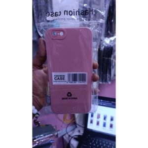 ip soft Case Cover For Iphone , 6G