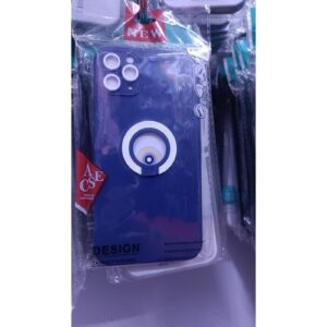 ip 11 pro max iphone 11 pro max fancy cover available