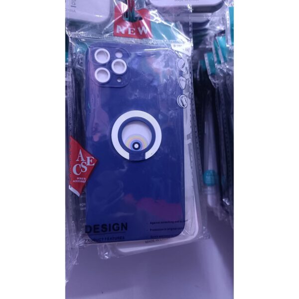 iphone 11 pro max fancy cover available